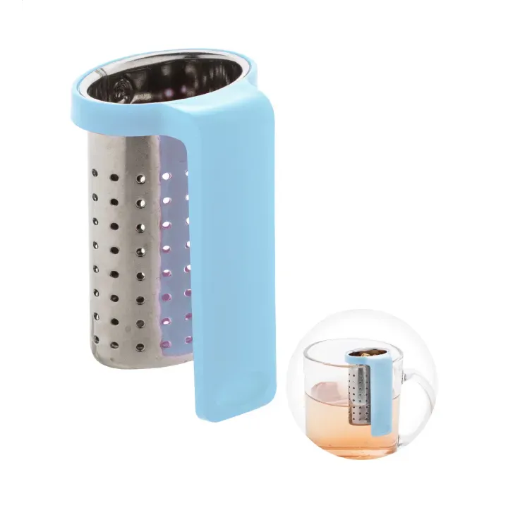 Tea infuser - AP800188 (ANDA#06V)